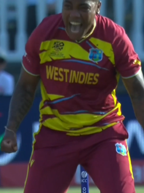 @ICC