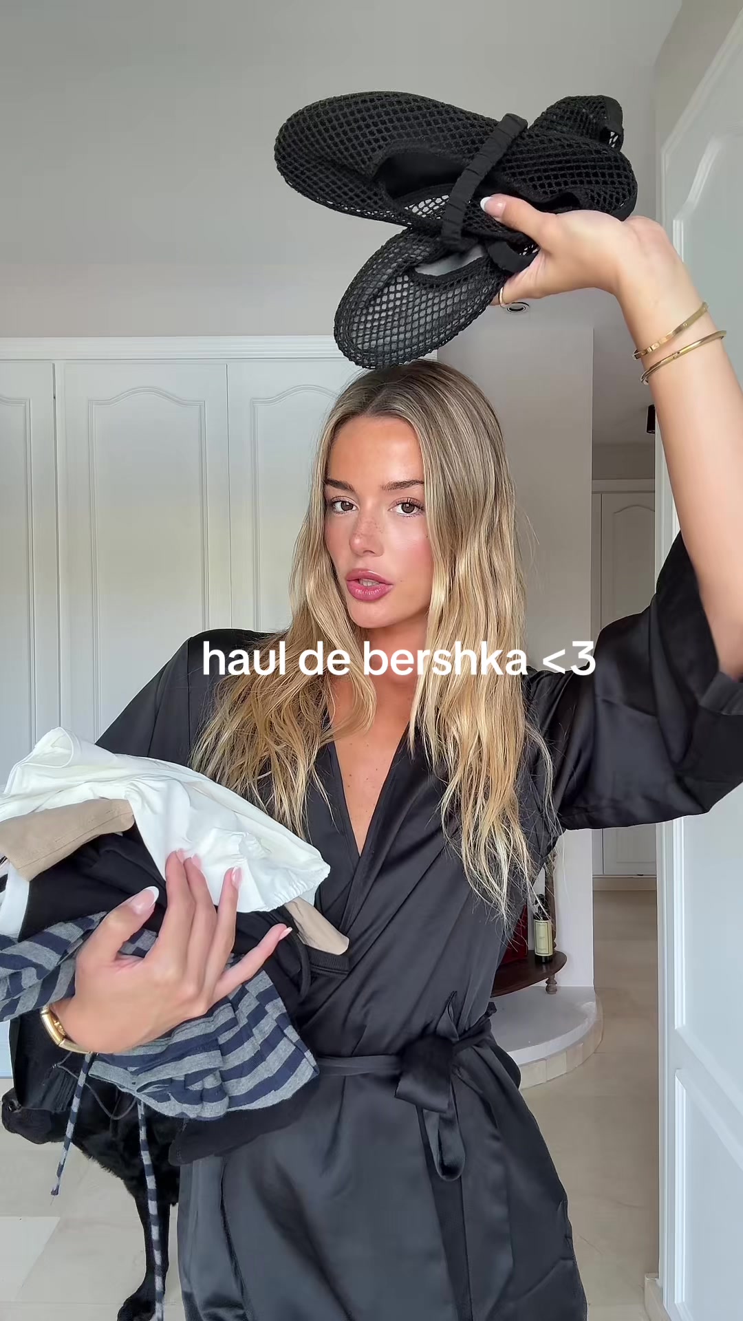 @sofilechat