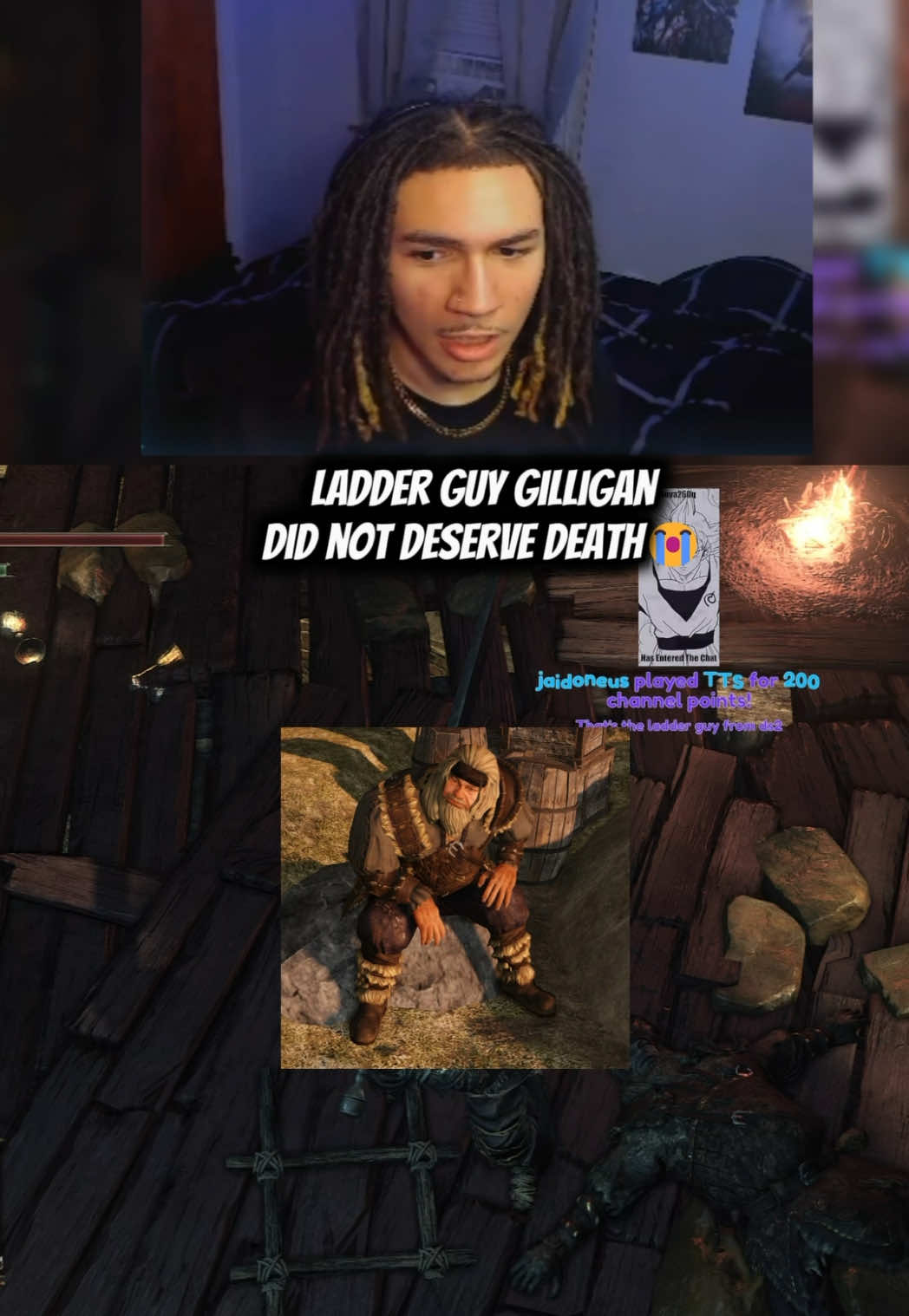 @its0nlyzae