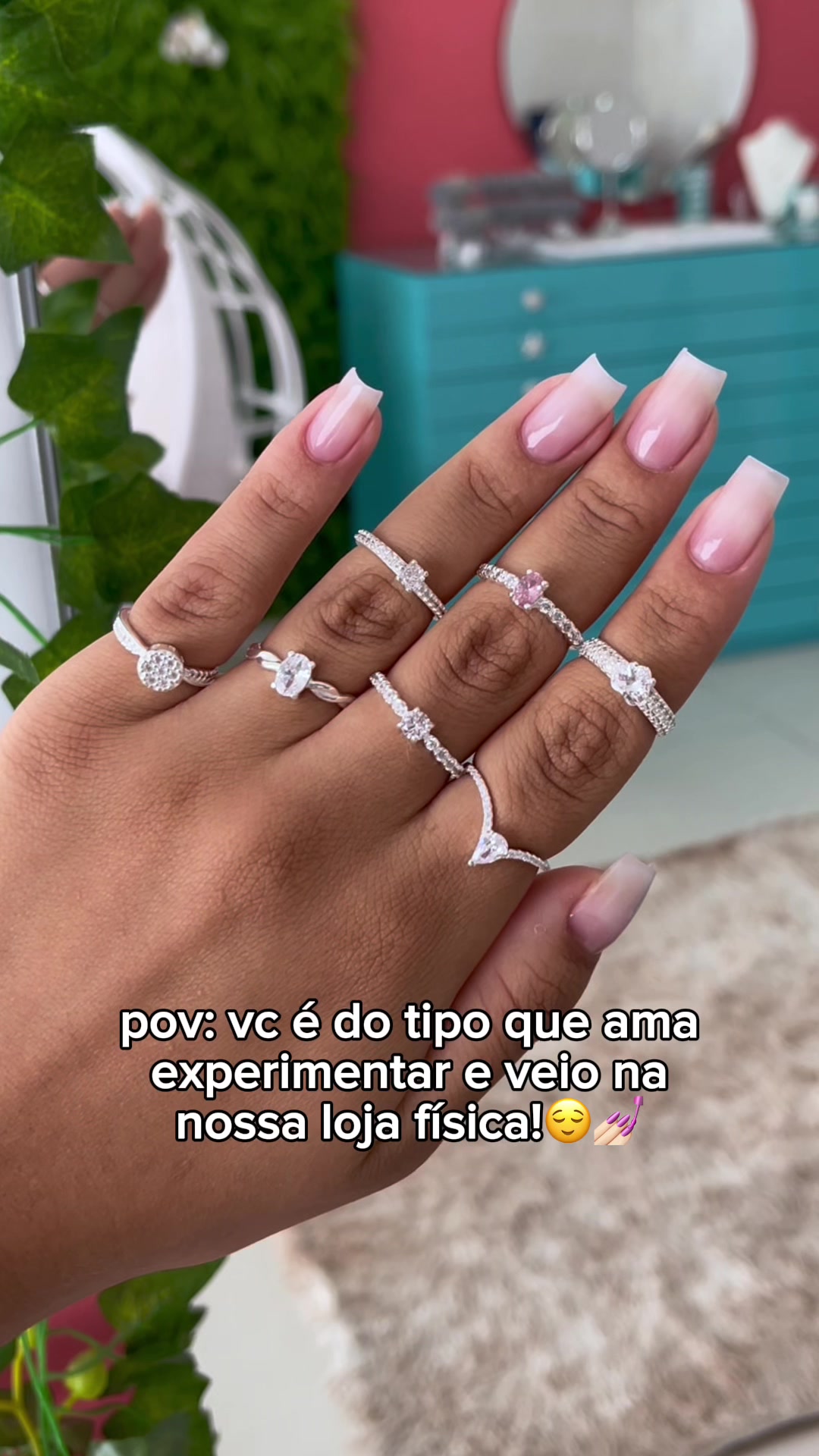 @Prata de A&ccedil;&uacute;car