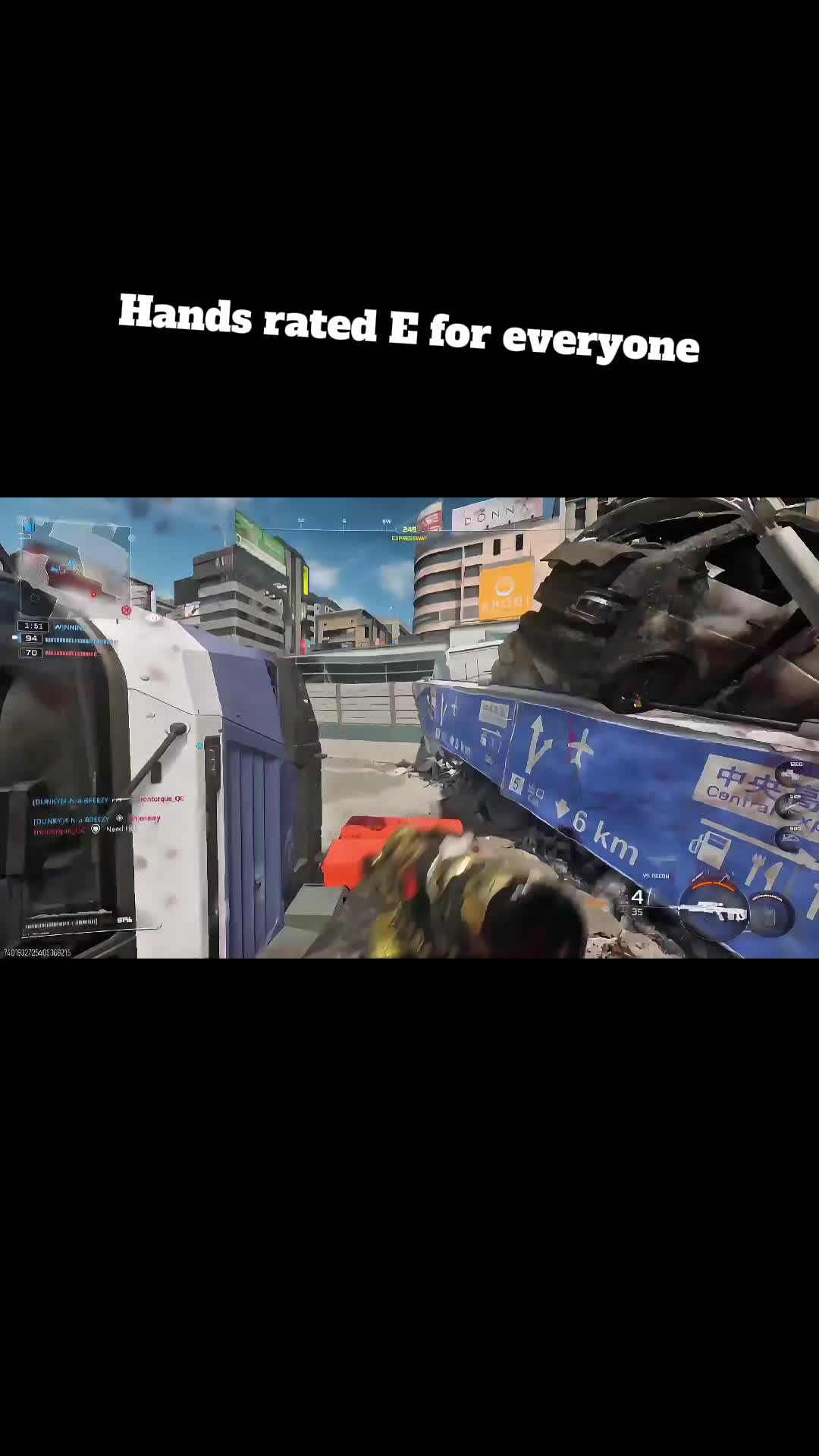@Deboany