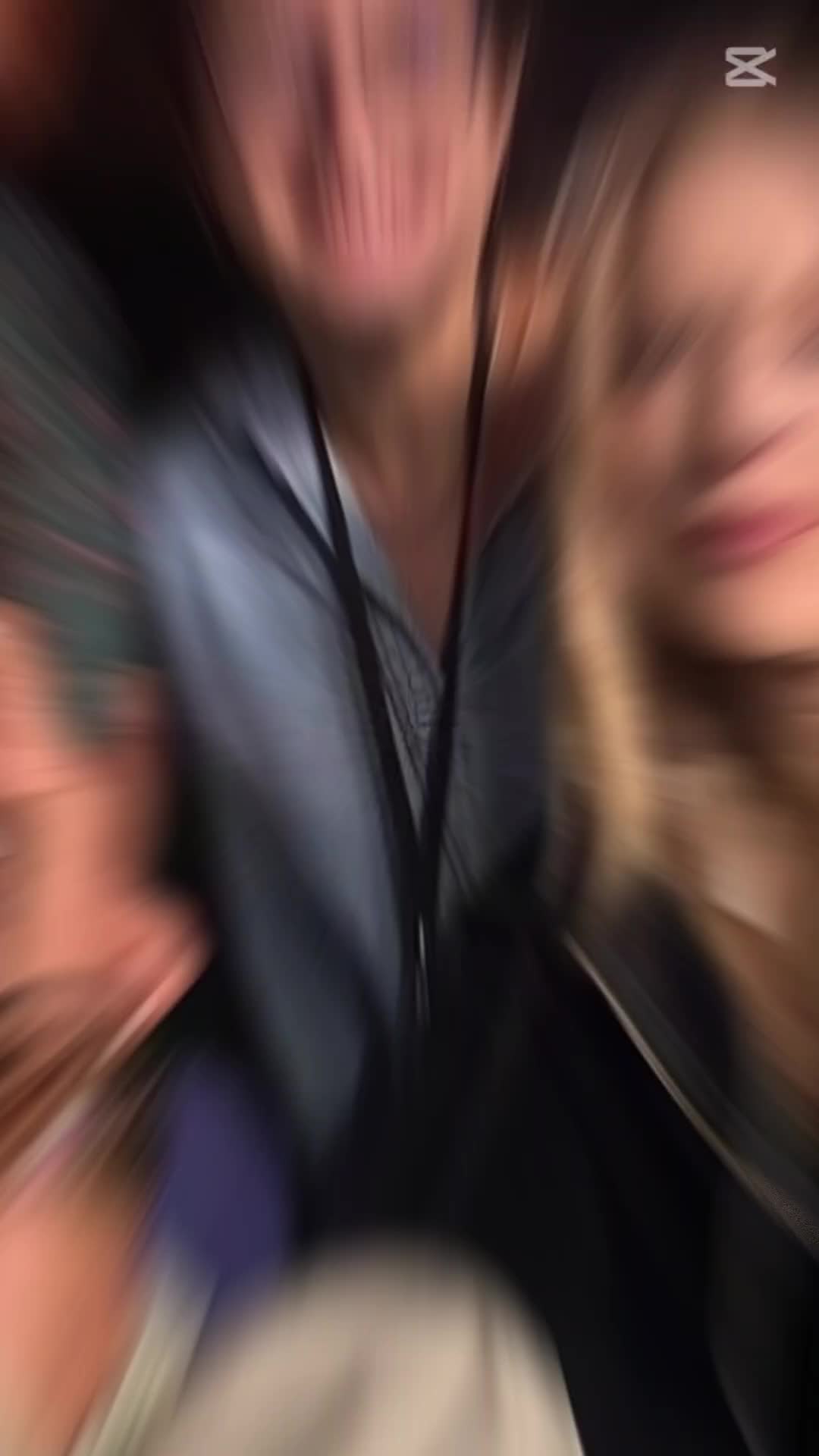 @&Mu;&alpha;&rho;&iota;&alpha; &Mu;&eta;&tau;&rho;&omicron;&pi;&omicron;&upsilon;&lambda;&omicron;&upsilon;