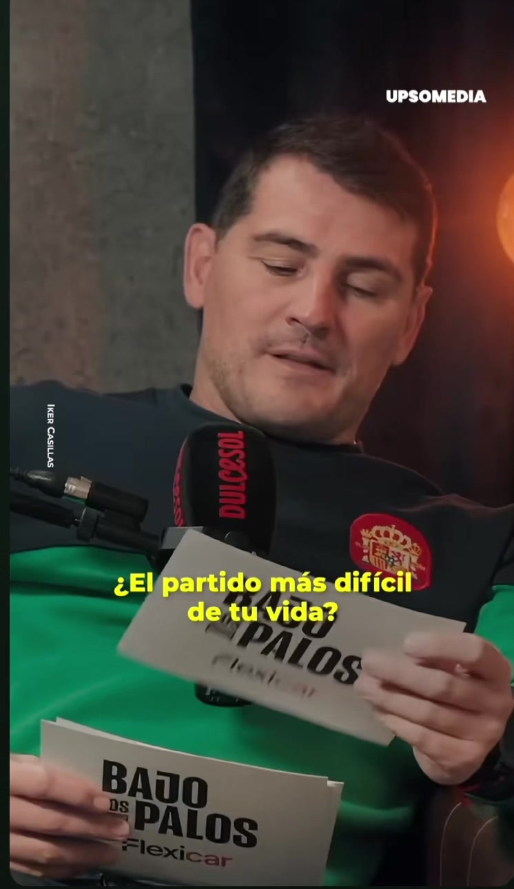 @Velasquez