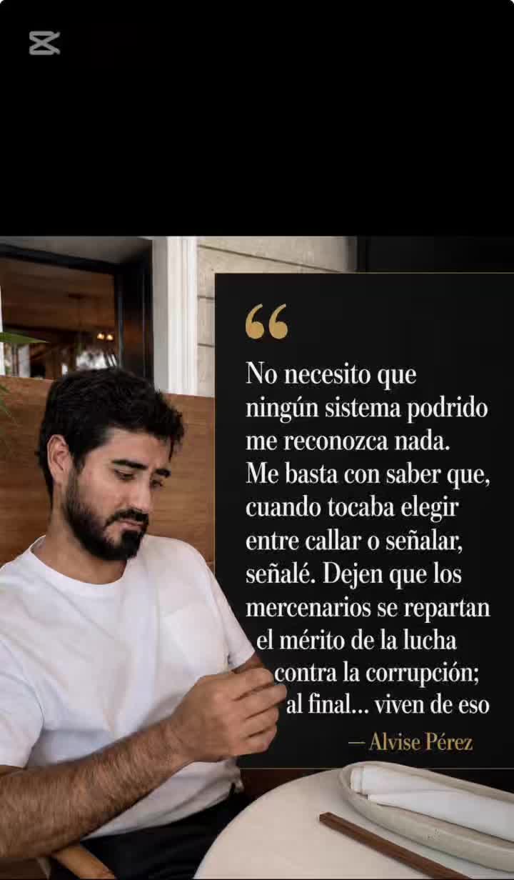@Osscar