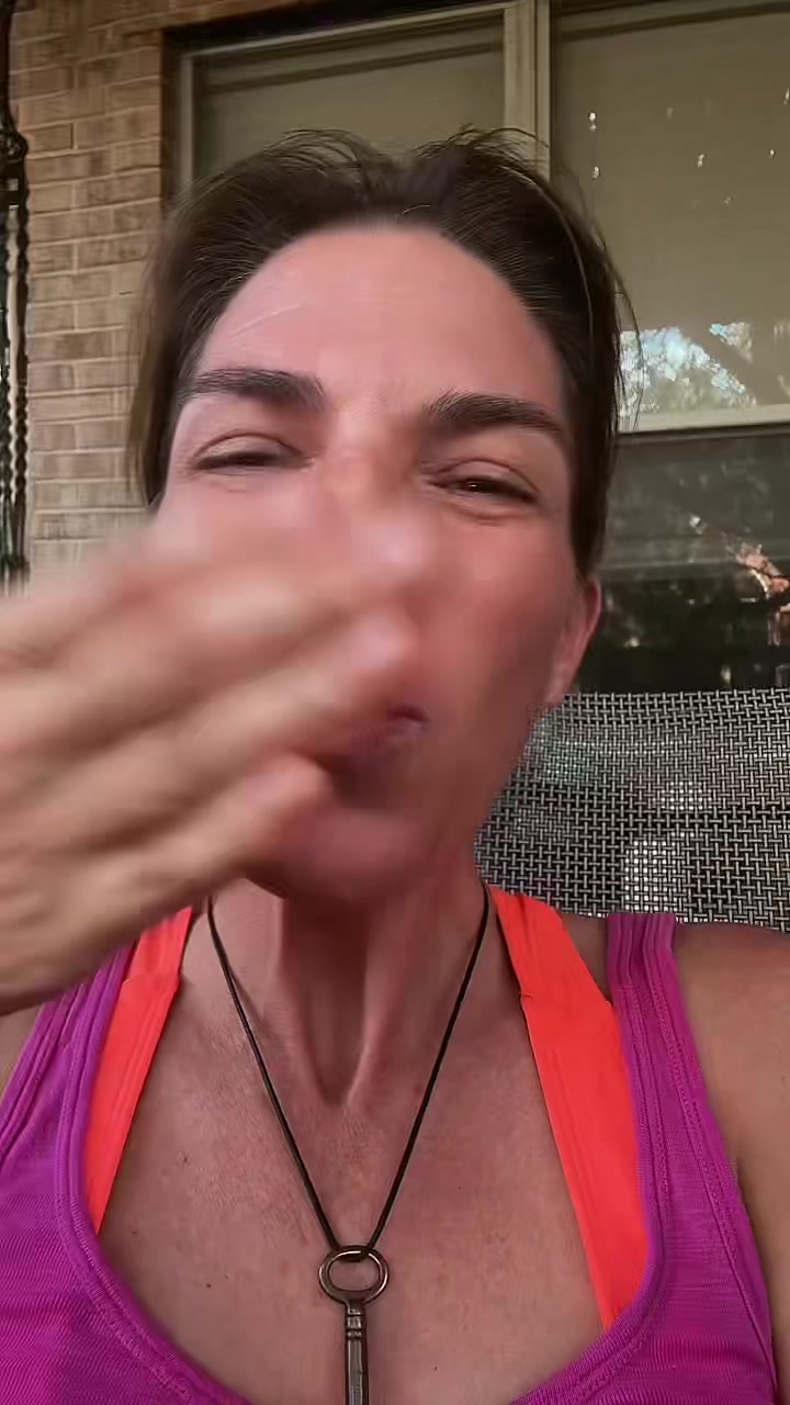 @tamperproof22