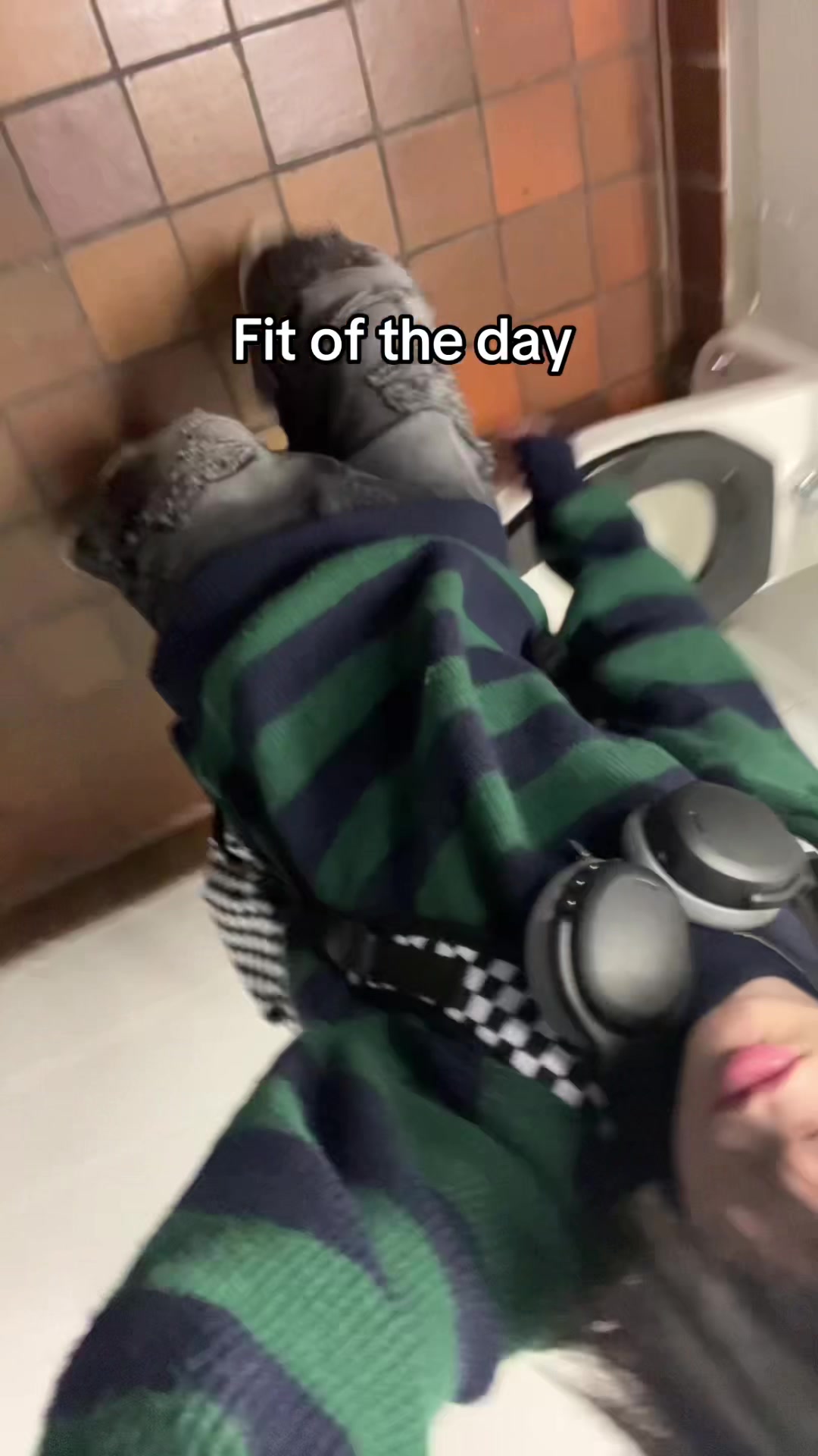 @Ian ☣︎