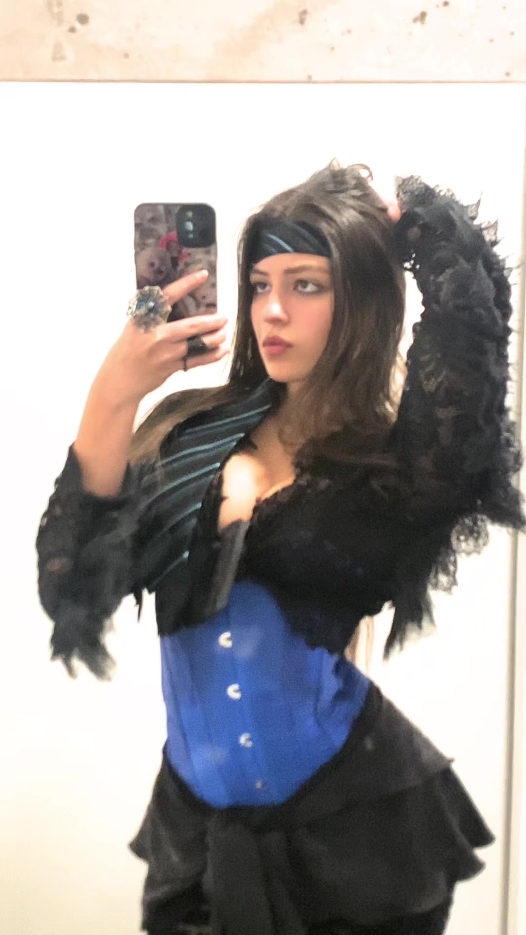 @🤷&zwj;♀️WUT🤷&zwj;♀️