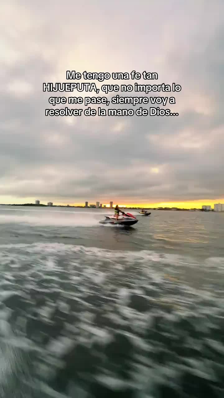 @⚡️Ruanger_motivacion⚡️