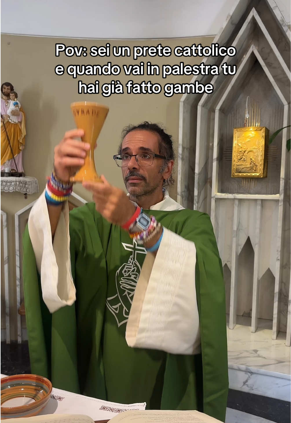 @Don Roberto Fiscer