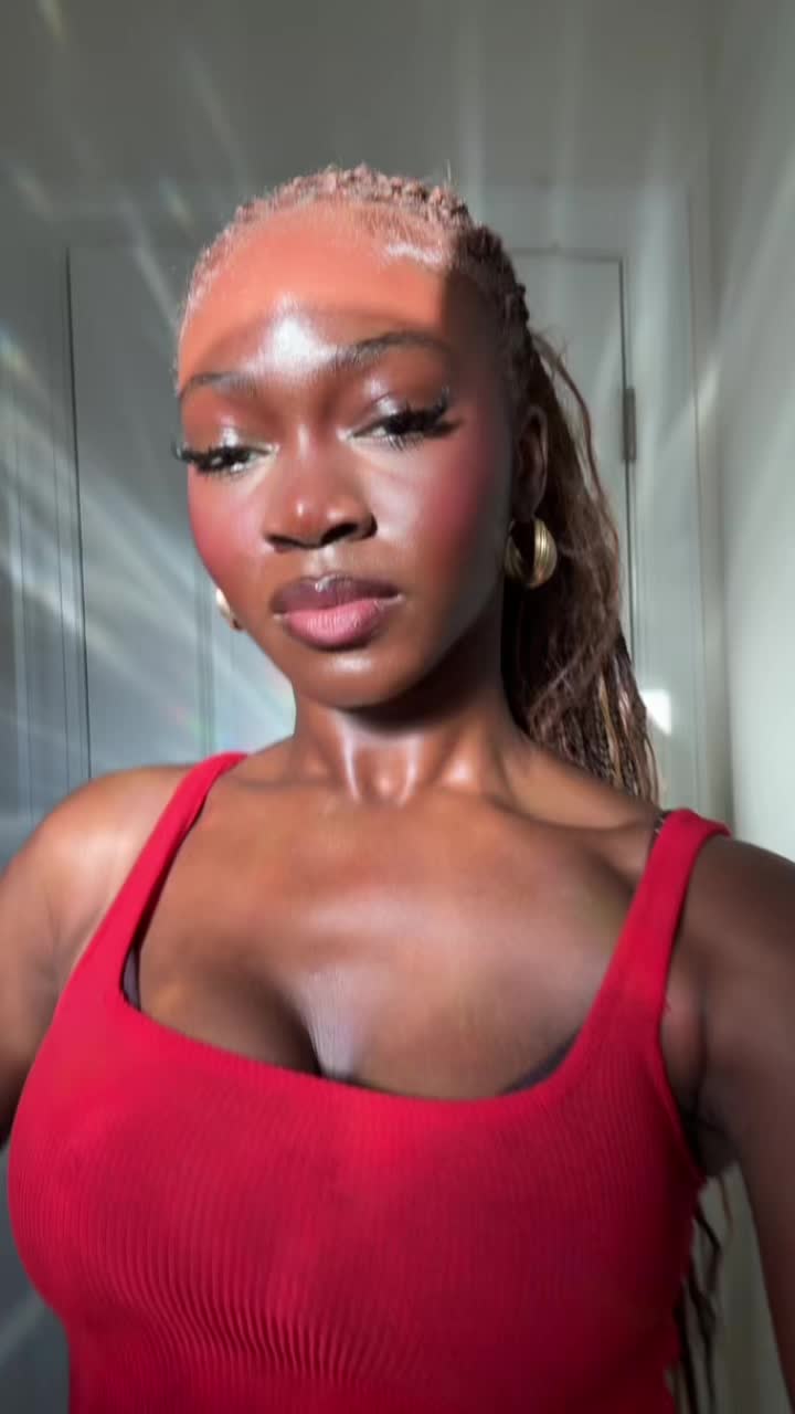 @naa’shika