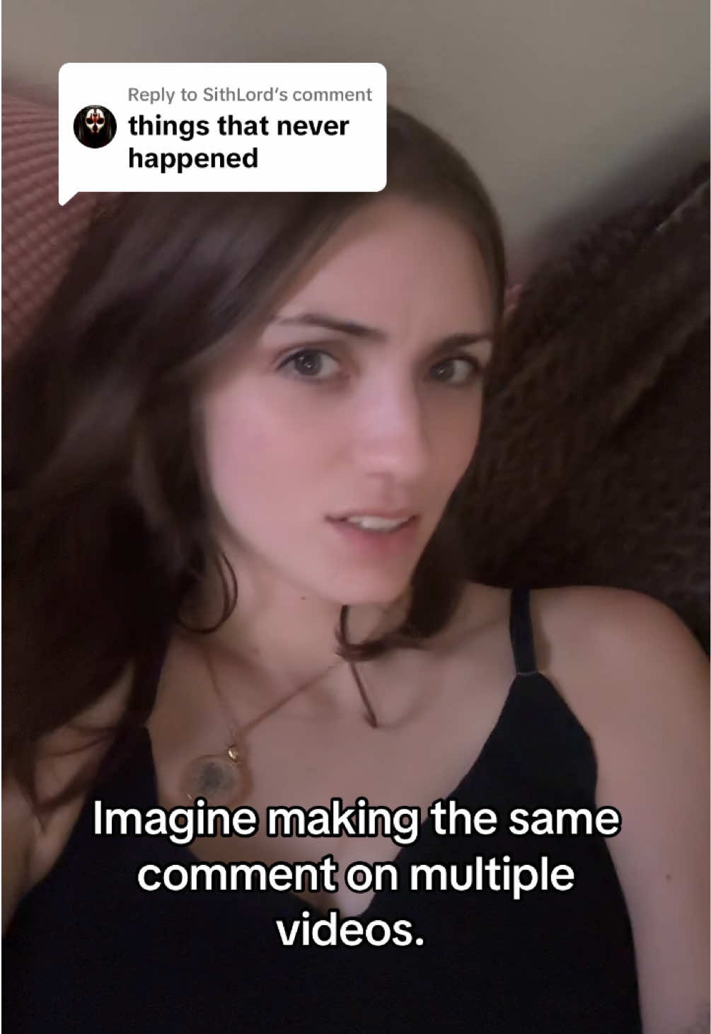 @Ashley🍓🧸🍒