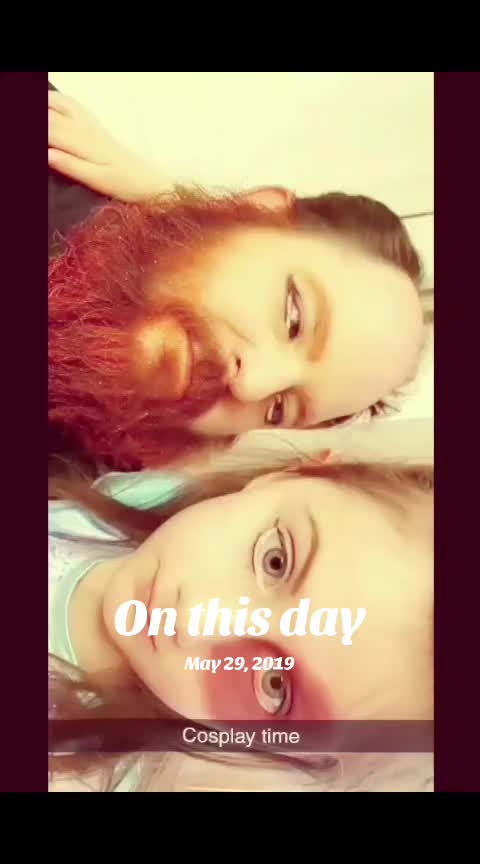 @tonguelikemurder