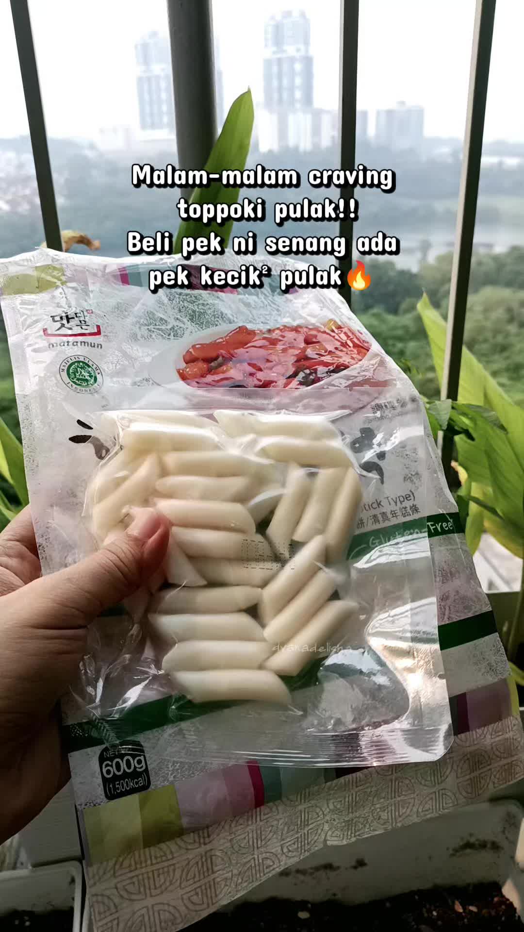 @ⲹDⲉLìsⲏⲇ DⲩLⲇⲛ