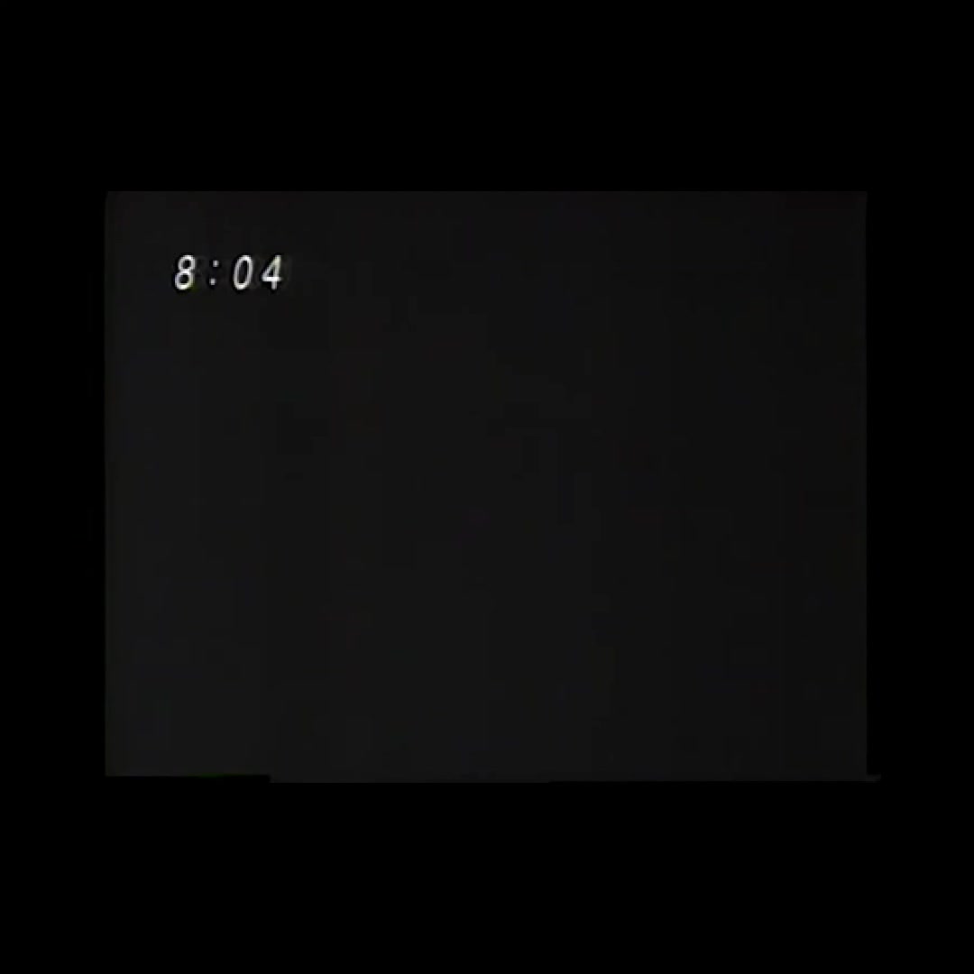 @๐บใๆใใใใใใใใใ๐ป