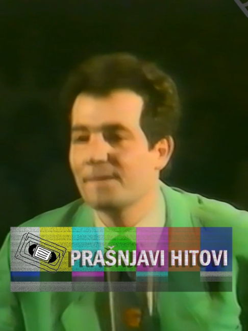 @prasnjavi hitovi