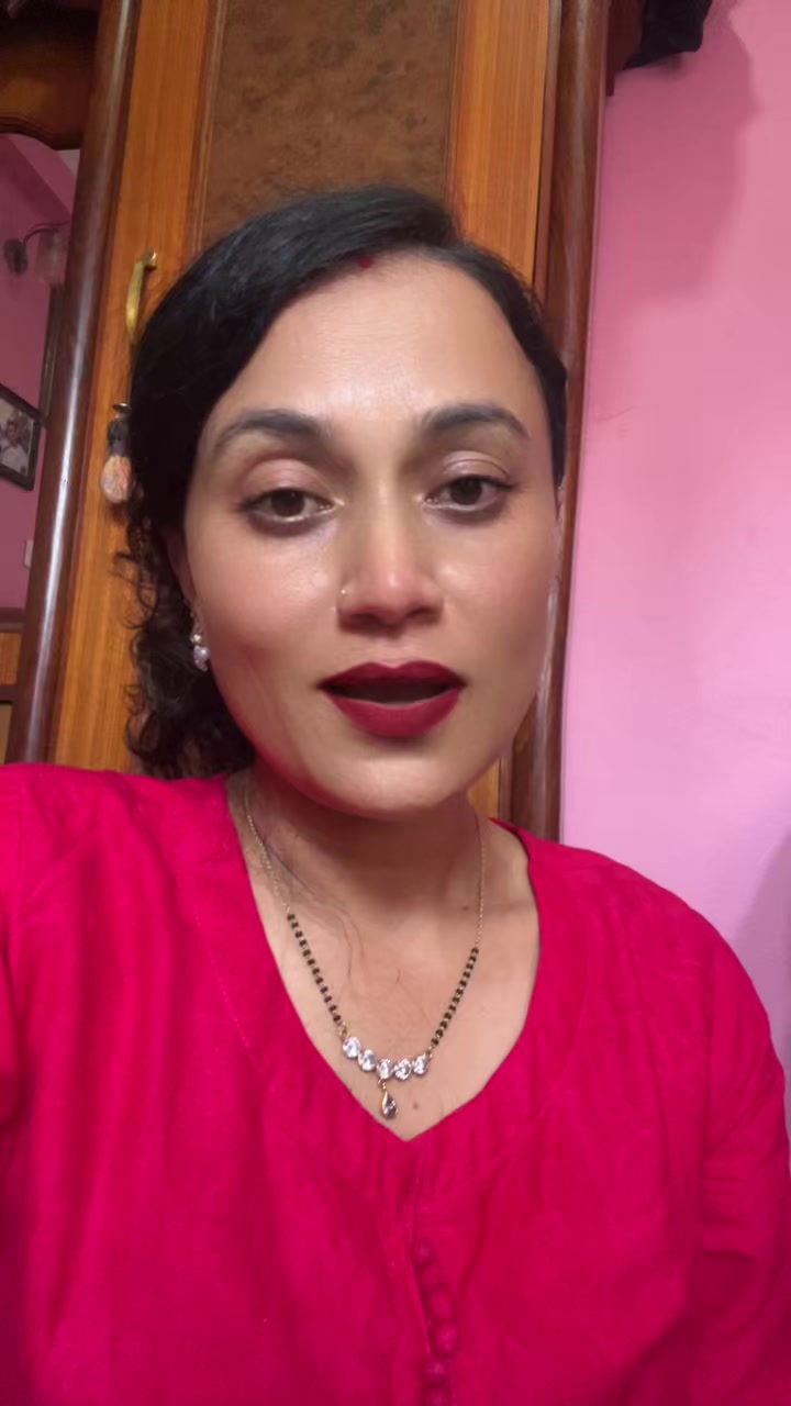 @Deepti🎙️🇳🇵