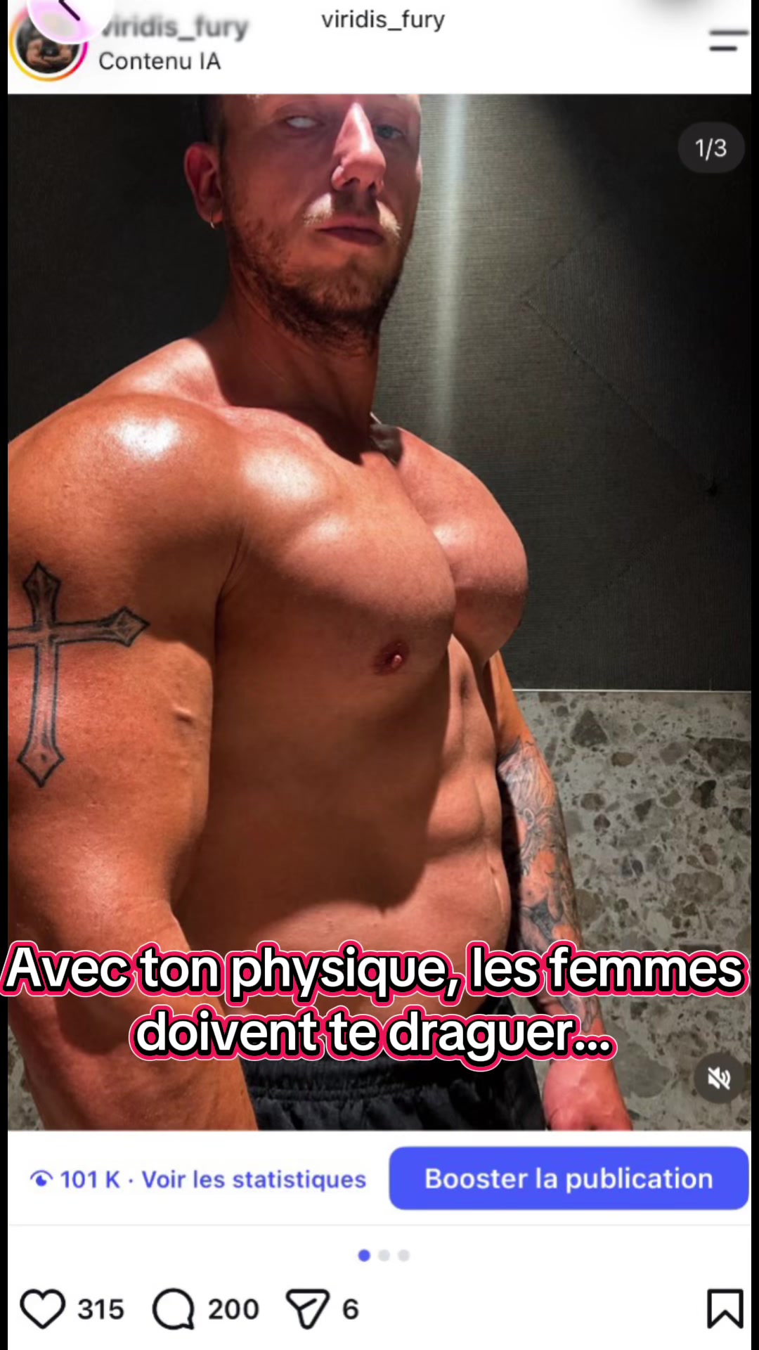 @Viridis_Fury