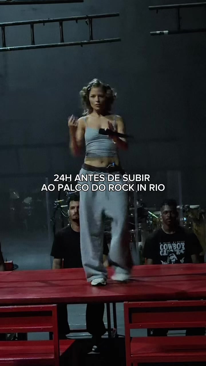 @Luísa Sonza