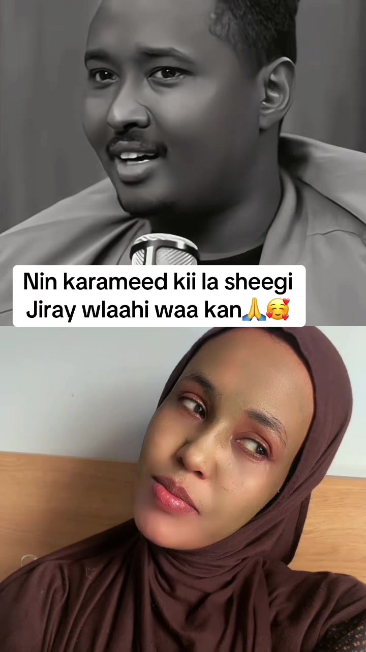 @nasriin143