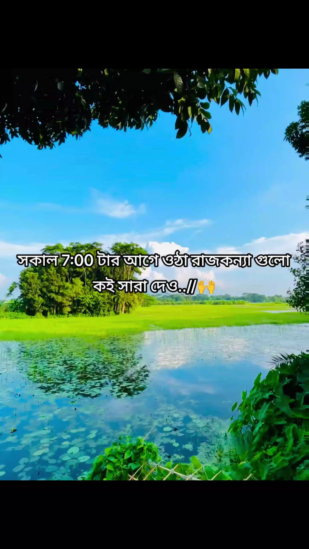 @🐸⎯͢⎯⃝🦎টিক _টিকি⎯͢⎯⃝🦎&mdash;🐸