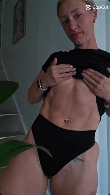 @mucha_nie_siadaa