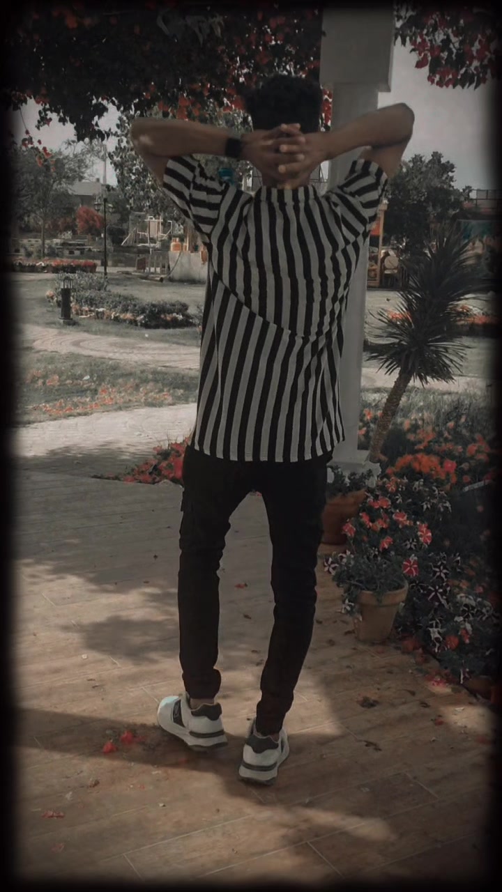 @𝘼•𝙉𝙊𝙤•𝙆𝙃𝘼•𝙎𝙃𝙀𝙄خ𝙃👑