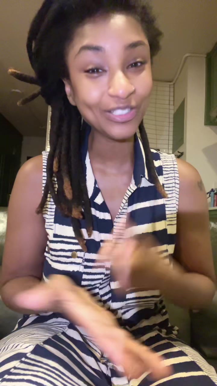 @Alexis ASÉ 🌀
