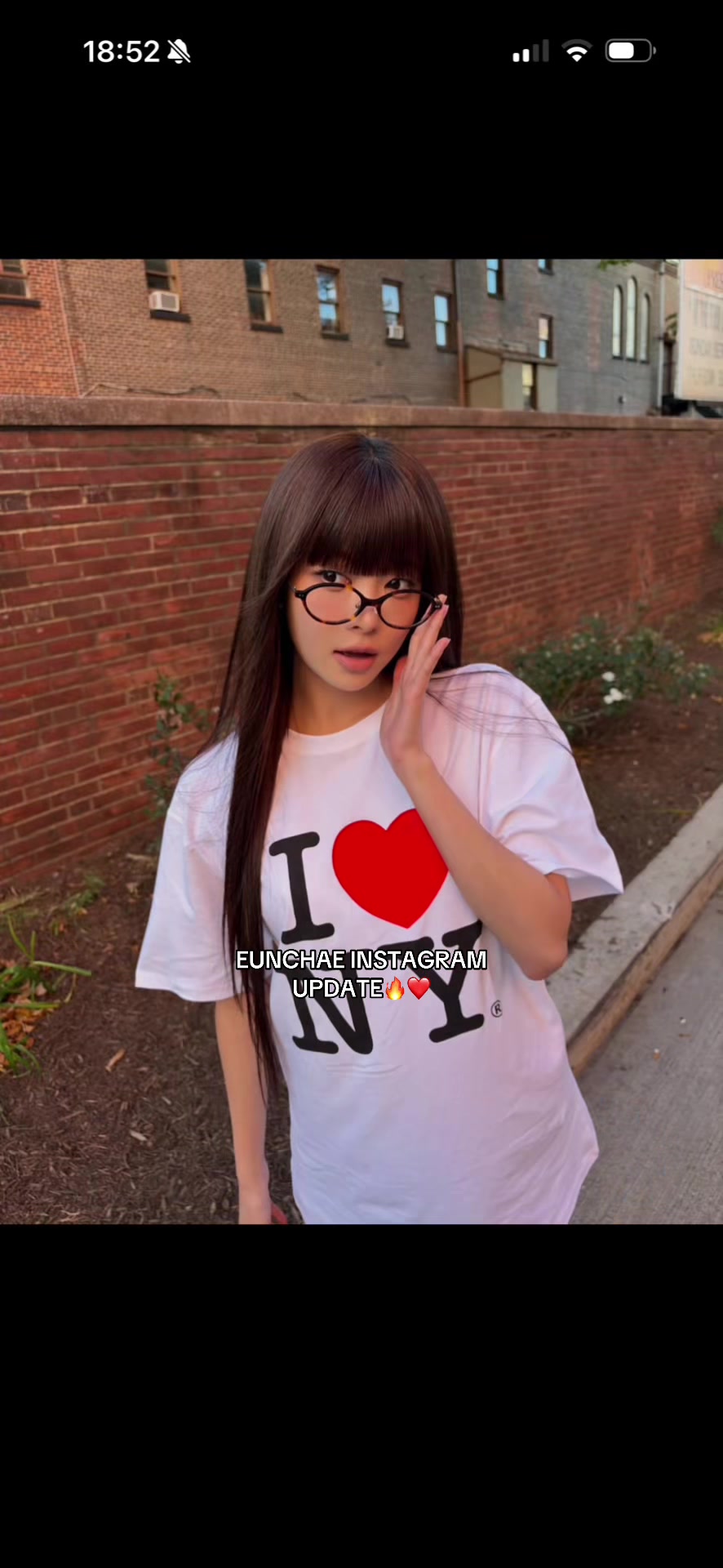 @zuhaclips