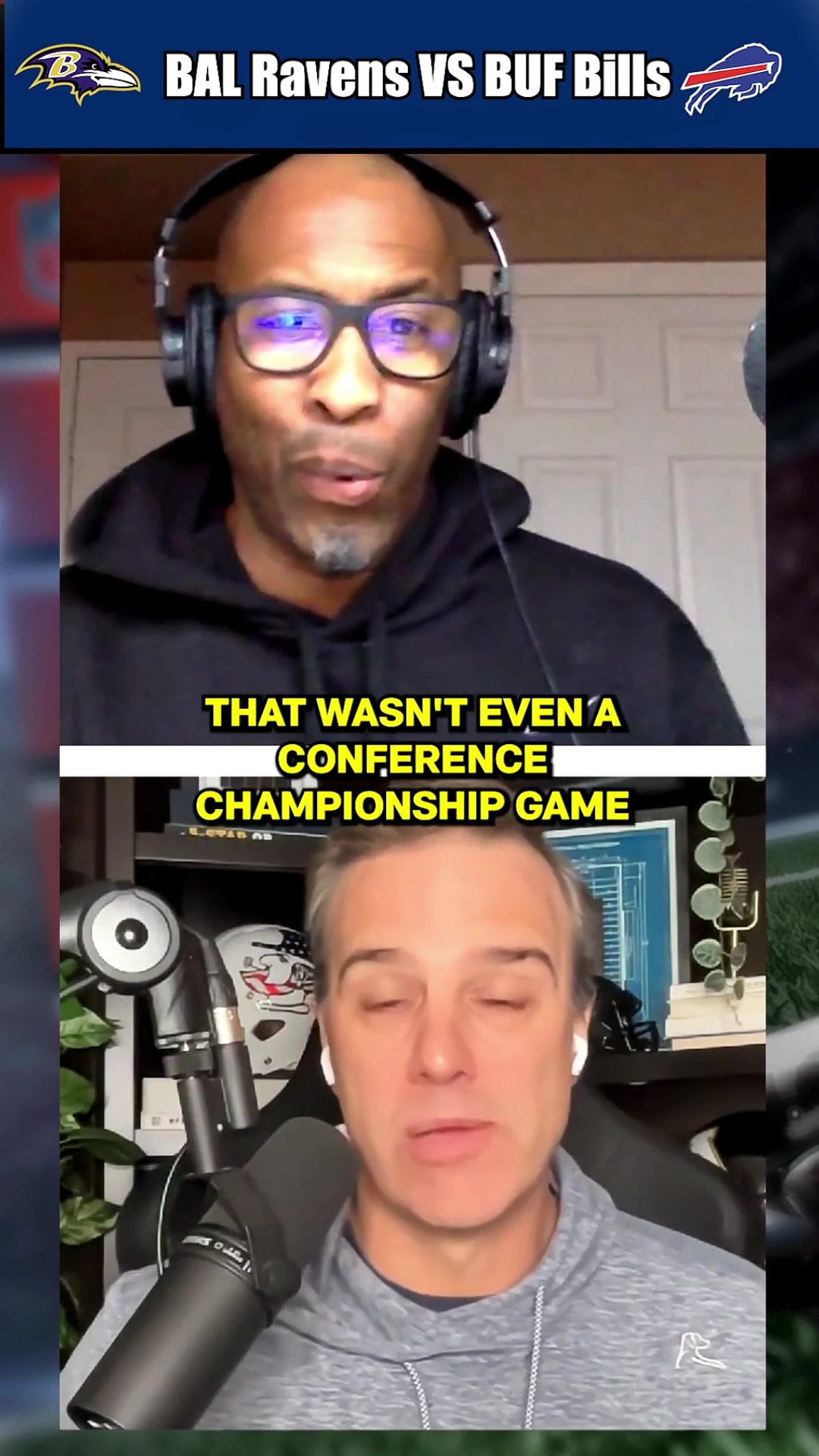 @SpiderManfunnyvideo