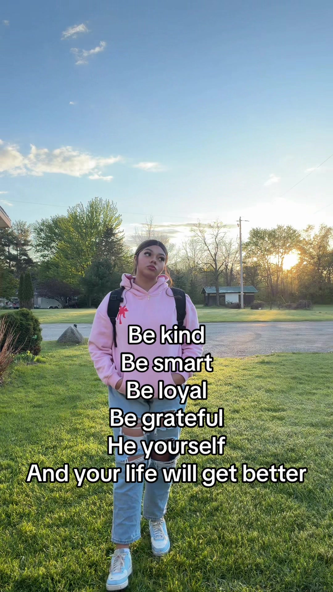 @𝒜𝓋ℯ𝓈💝