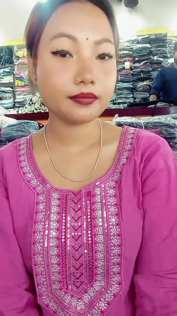 @N_isha🫶😎