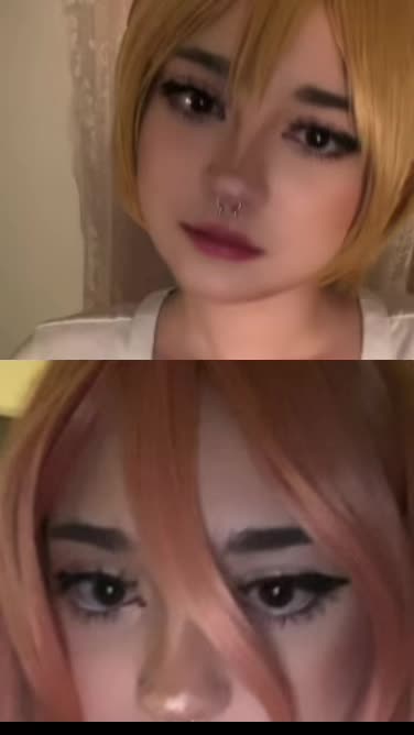 @Twitch.TV/milk_shakeowo