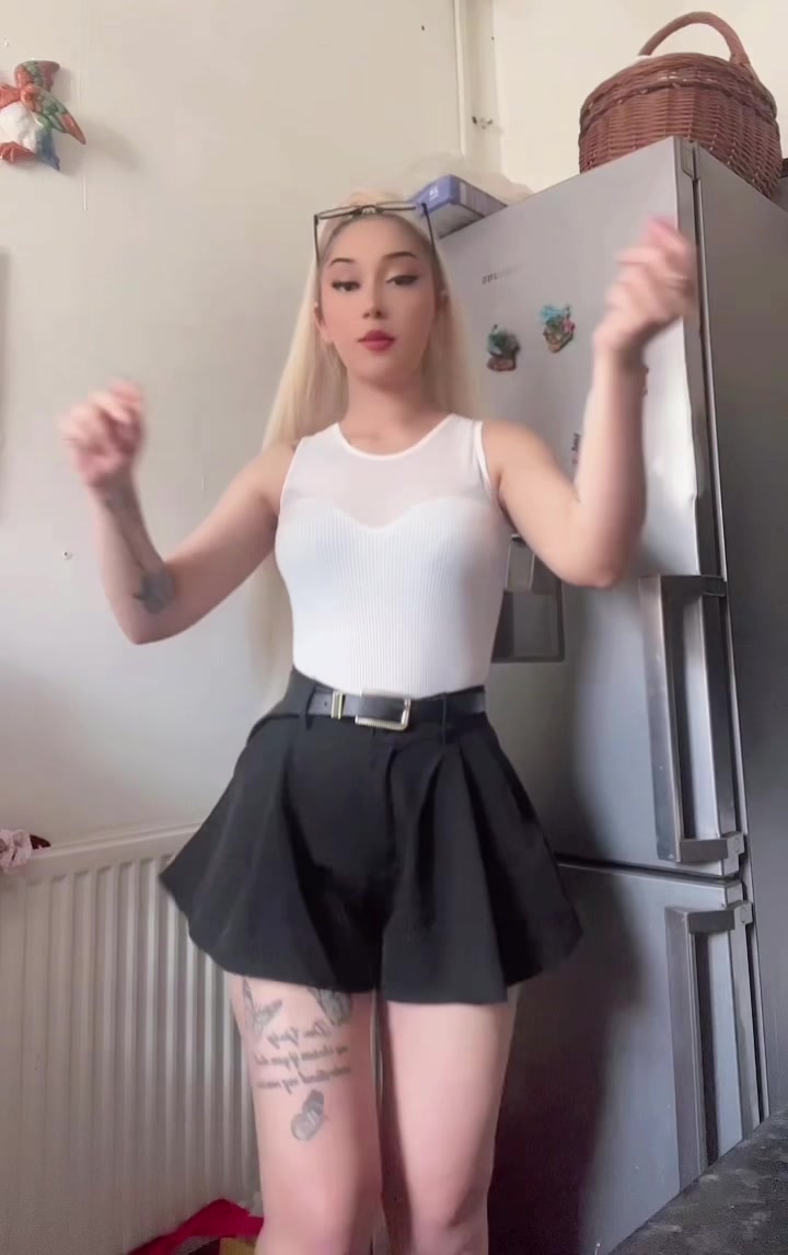 @🐝Natalka🐝