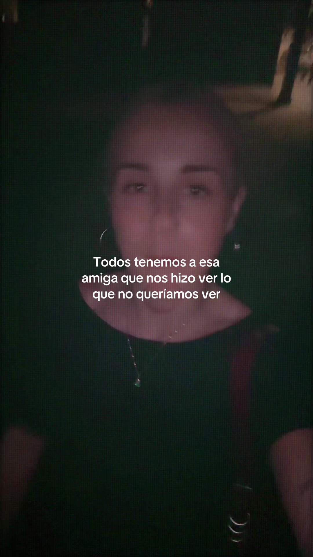 @evaannf