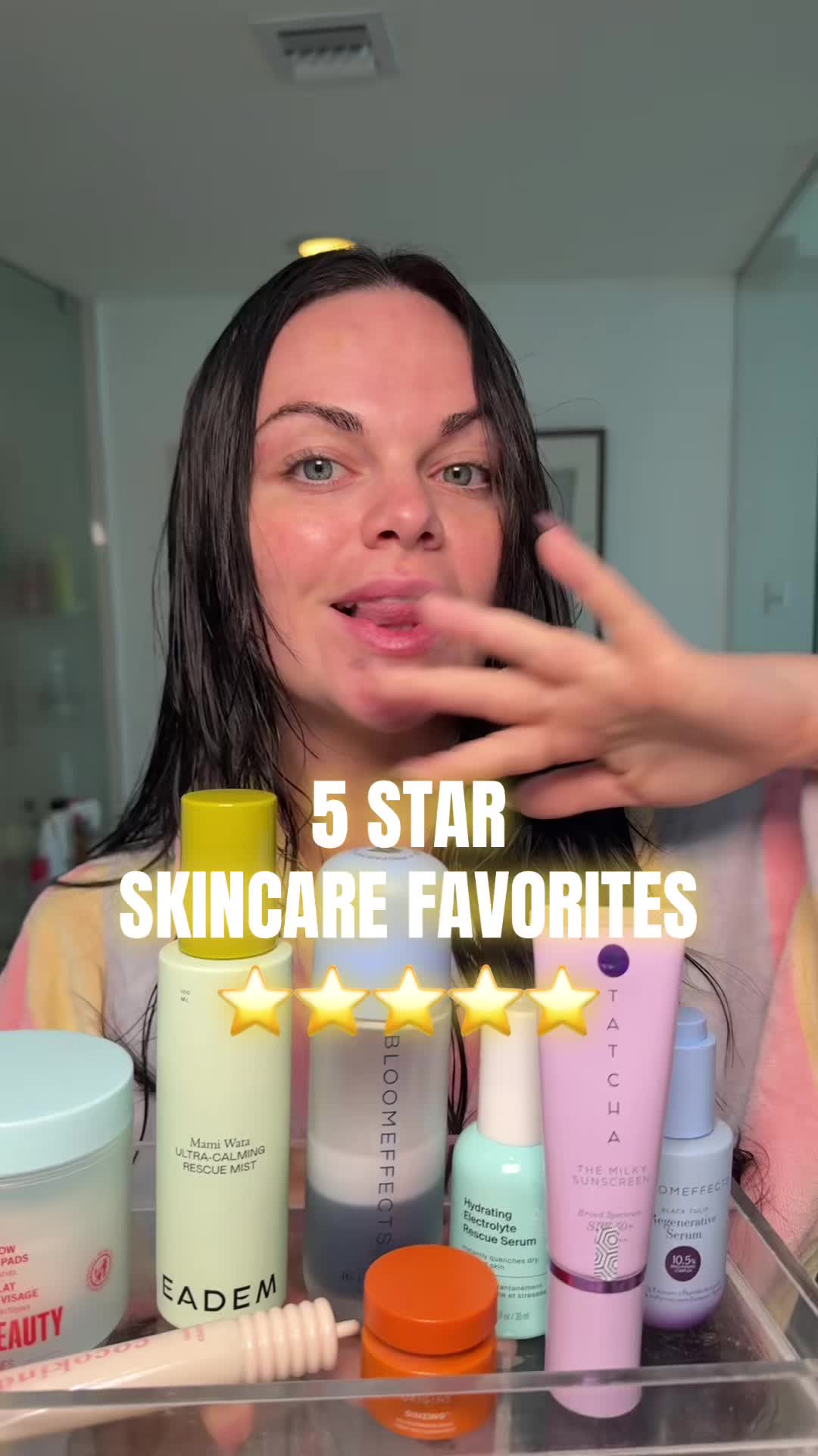 @kristyn hoffman 🫧