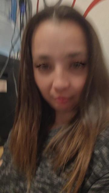 @Аnna_na_sik✨