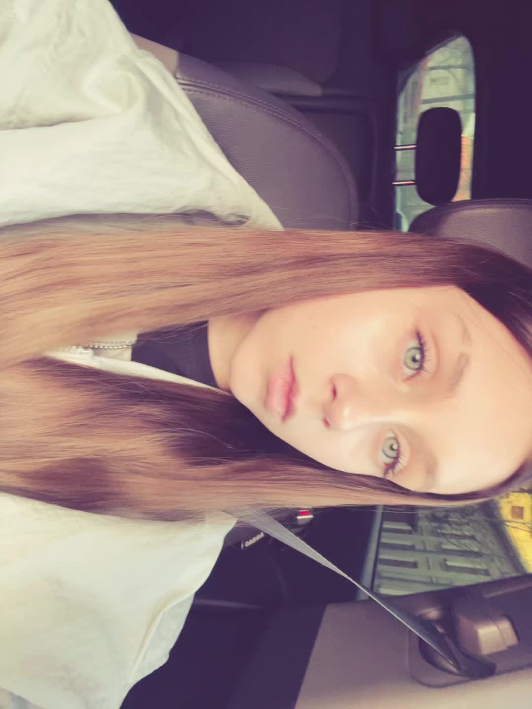 @ipikiii丰