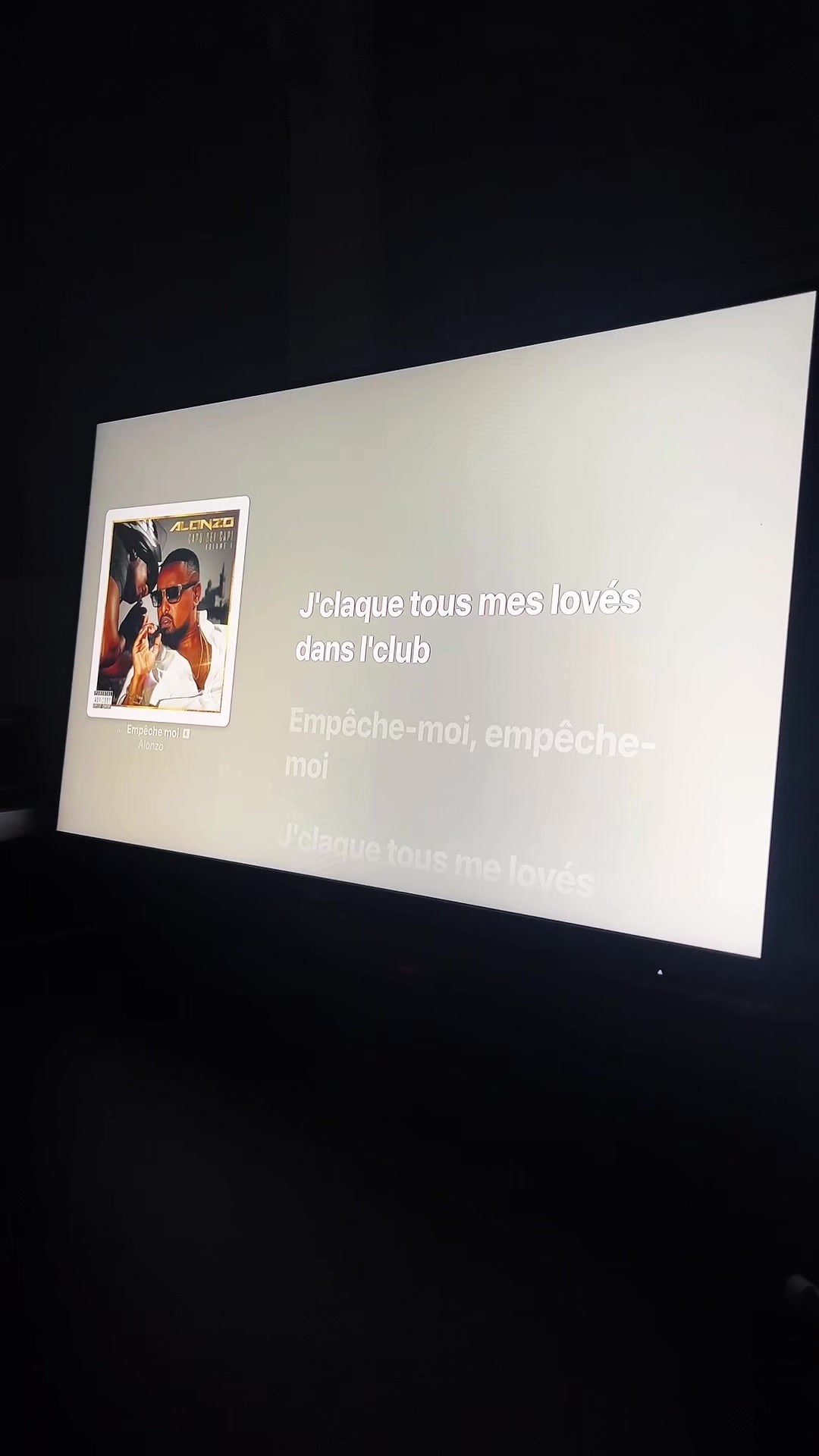 @French Rap