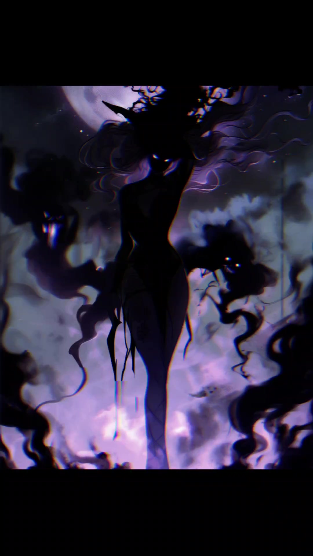 @🕸️FoRgoTT3N🕸️