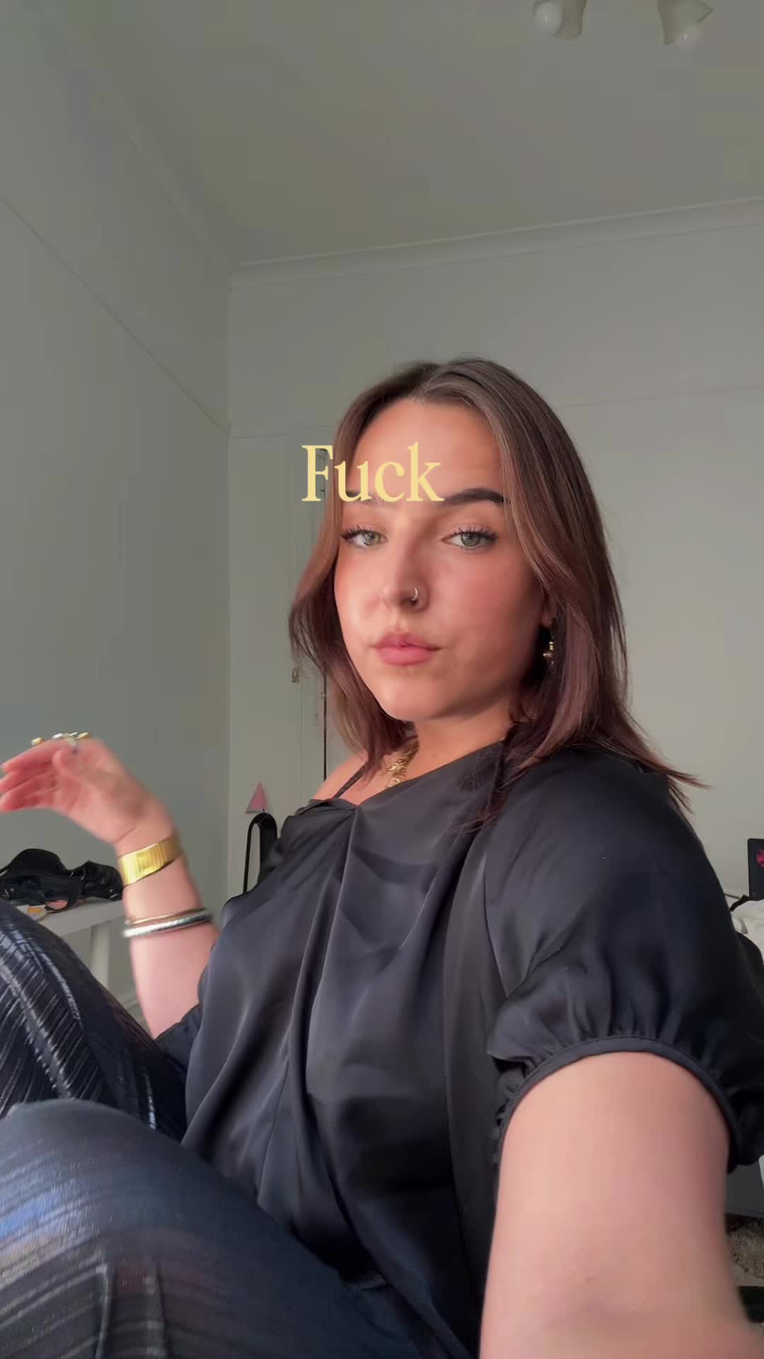 @Ju’