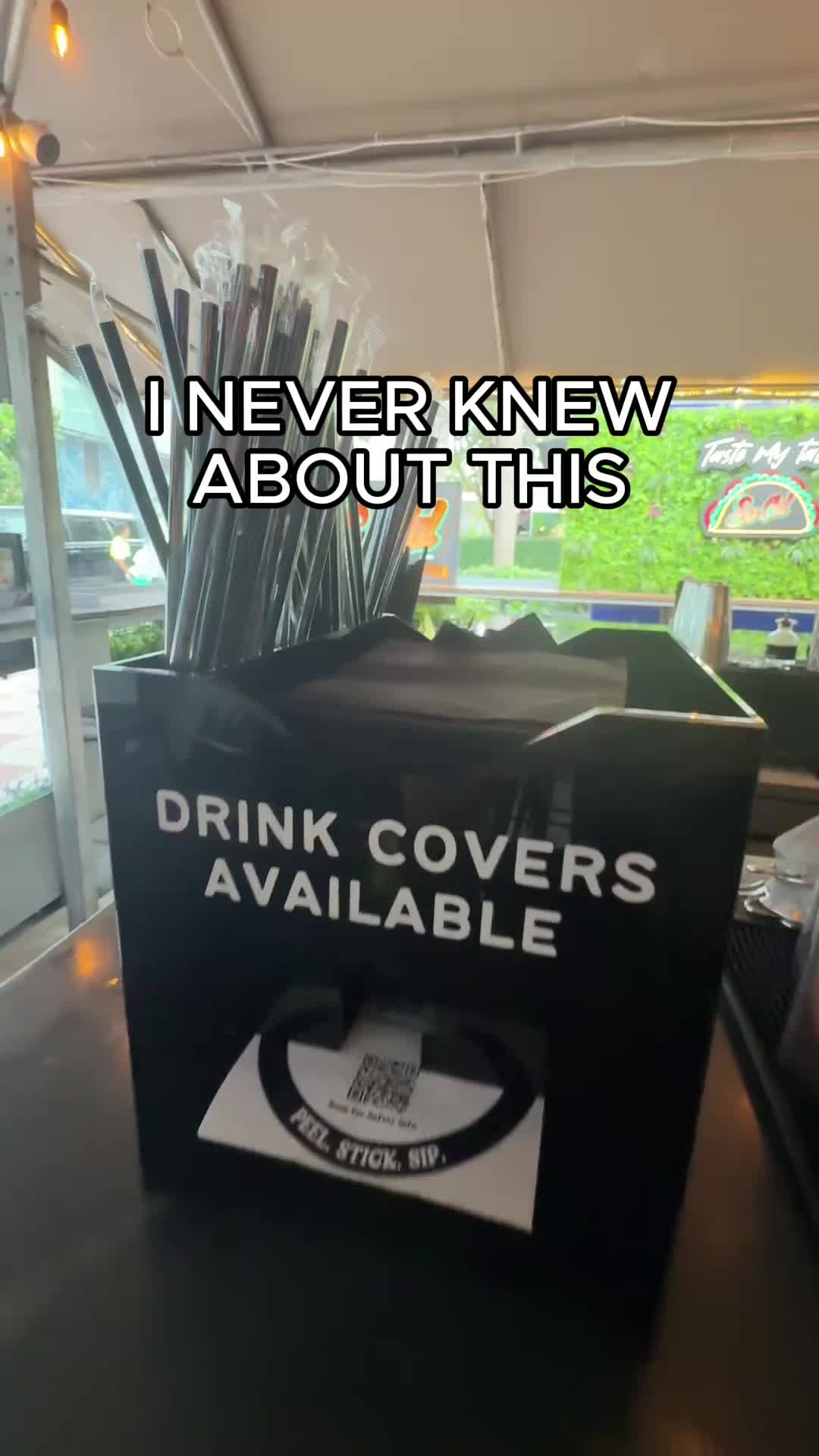 @NightCap