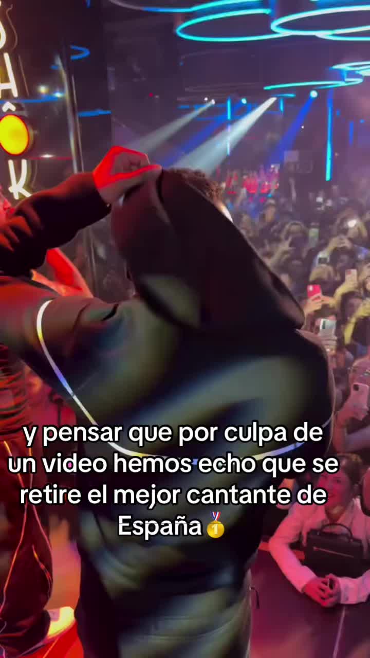 @el_achraf02