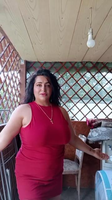 @Georgiana zamfir