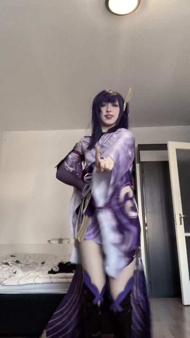 @𝗃𝖺𝗌𝗌 .⋆❀°
