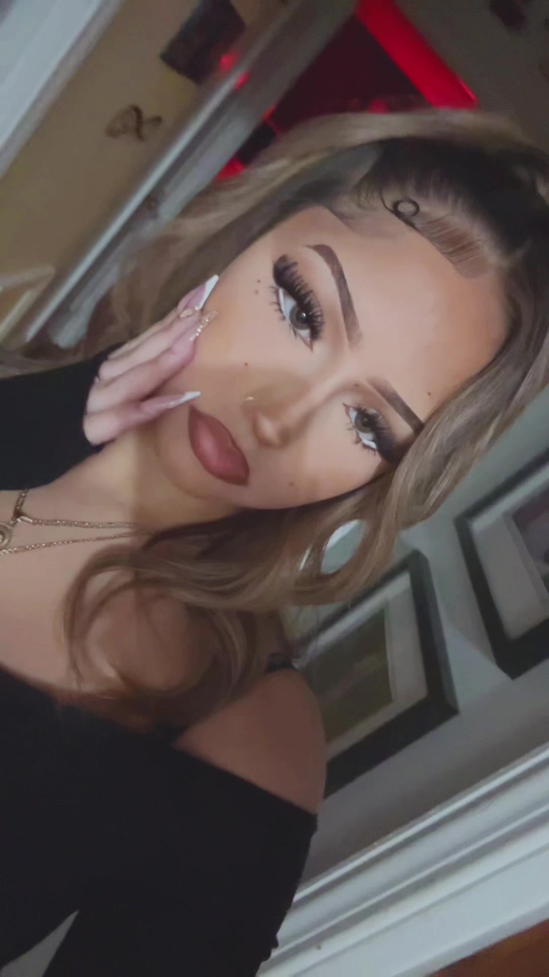 @𝒵