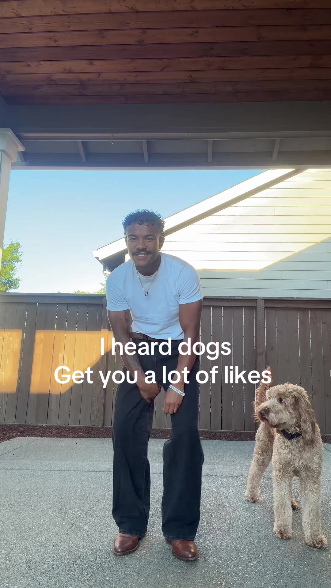 @jamalbailey2