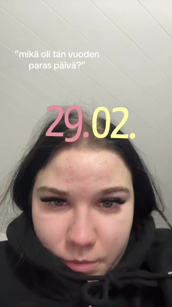 @Anna-Helmiina🤍