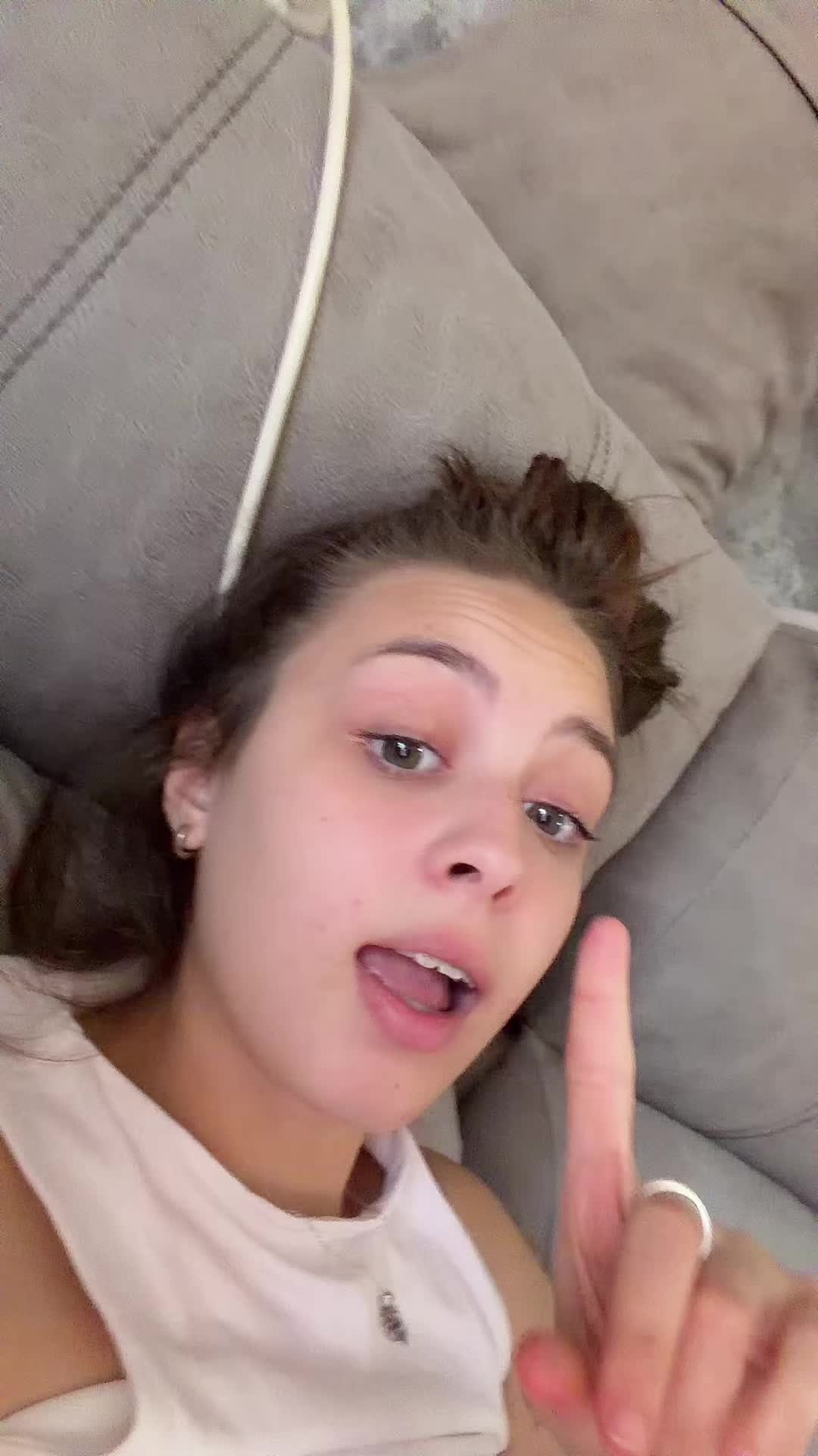 @Yunaira Escudero ✨