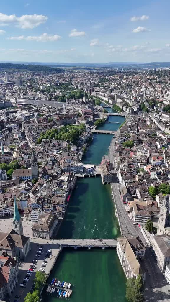 @Switzerland,diary
