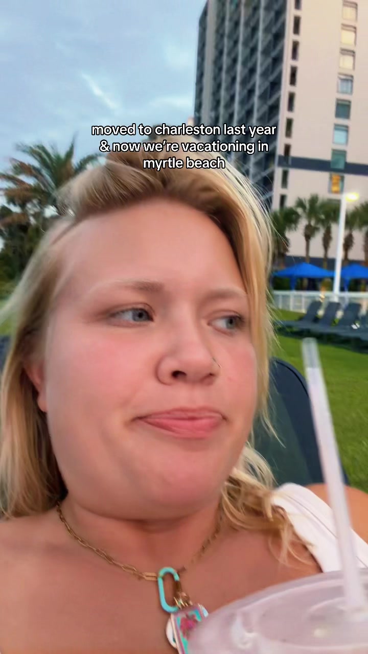 @lea.gallyblonde